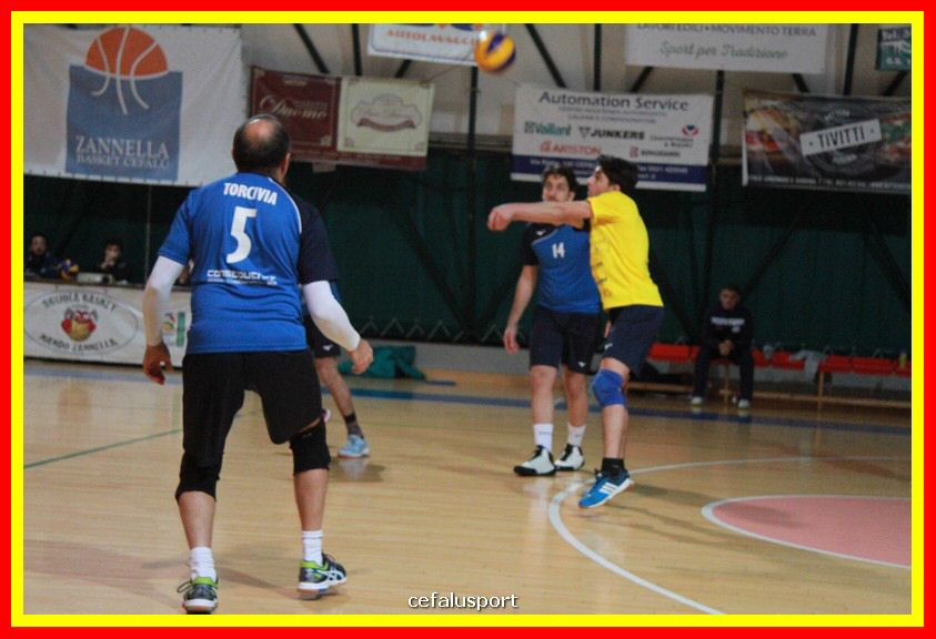 181215 picture 152_tn.JPG